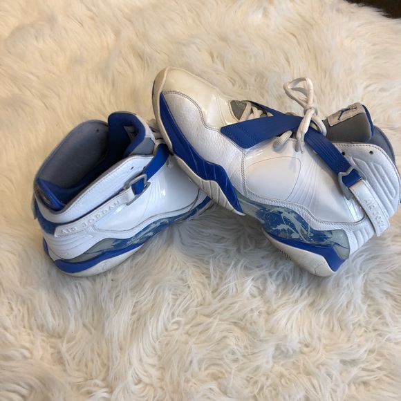 Jordan Other - Jordan shoes